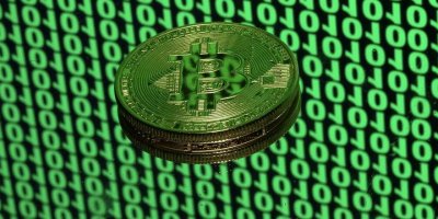 Kripto para borsasına 196 milyon dolarlık vurgun