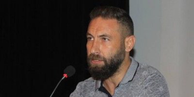 Okullarımızdaki bulaş oranı iki katına çıktı!