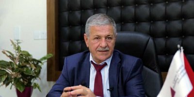 "Hükümet bir an önce bu yanlıştan dönmeli"