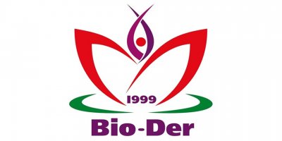 Biyologlar Derneği, 'Çevre Manifestosu'nu duyurdu