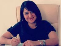 Evlilik, sıkılınca değiştirilen oyuncağa döndü