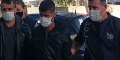 Mağusa’da kaçak olarak tespit edilen Suriyeliler hakkındaki soruşturma sürüyor