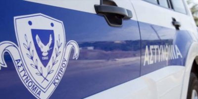 Baf’ta açık alanda üç adet çalıntı silah bulundu