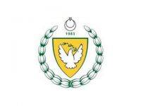 Yenierenköy Belediyesi’nde ara seçim yok, yeni üyeler atandı