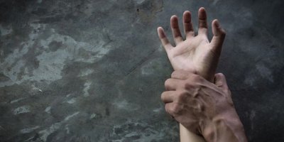 Güney’de ev içi şiddet şikâyetlerinde rekor