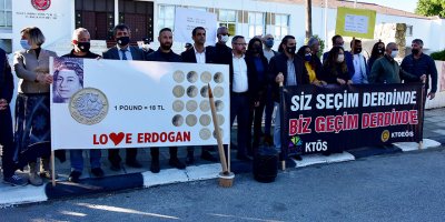 Öğretmen sendikalarından 27 maddelik öneri paketi