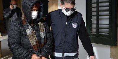 Şirketinde 28 kişiyi çalışıyormuş gibi göstermiş!