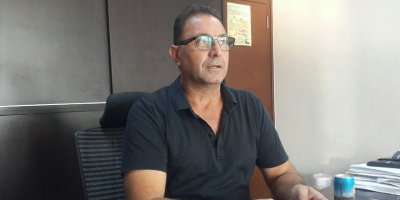 “Devletimizin halkını zam yükü altında ezdirmemesi gerekir”