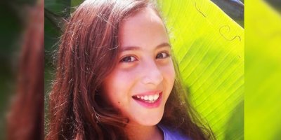 Nisa Hacı, İstanbul’daki özel Memorial Hastanesi’ne sevk edildi