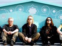 Bulutsuzluk Özlemi’yle özlem gidereceğiz