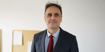 Kırıt: İnsan Hakları kapsayıcı ve bütünsel bir kavram