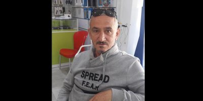 İsmail Altan hayatını kaybetti