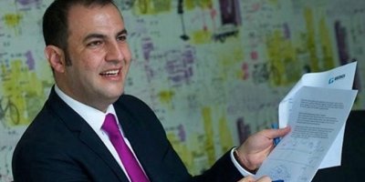 KKTC'nin en büyük sorunu ekonomi!