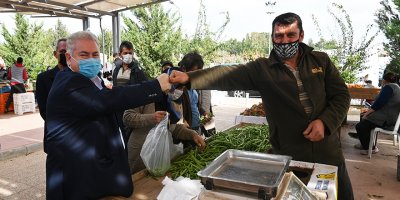 Çakıcı: TKP gibi güçlü, kararlı ve cesur siyasi bir yapıya ihtiyaç vardır