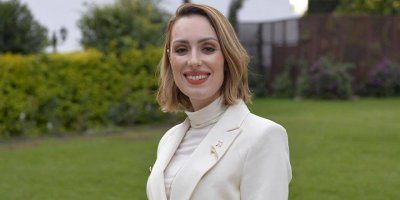 Tatar'ın eski sözcüsü HP'den aday oldu