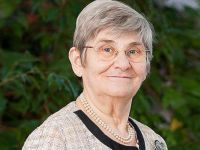 "Kristal kaya tuzu ömrü uzatır"