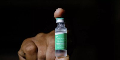 Samsung ve AstraZeneca işbirliği: Kanser ve koronavirüs ilacı üretecekler