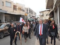 Çakıcı: "Her eve bir maaş girecek!"