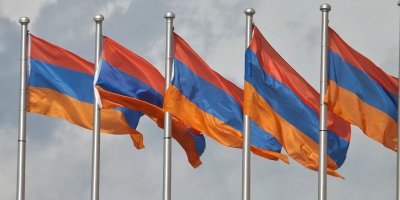 Ermenistan, Türkiye'yle ilişkilerin normalleştirilmesi için özel temsilci atayacak