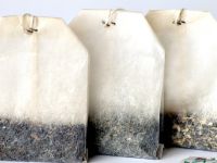 Poşet çayın şaşırtıcı etkileri