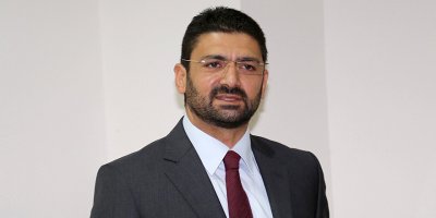 "KIB-TEK’i zarara uğratanlar için Başsavcılığa suç duyurusunda bulunacağız"