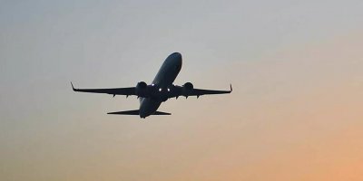 THY yarın İtalya'ya yapacağı bazı uçak seferlerini iptal etti