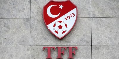 TFF Temsilciler Kurulu Üyesi Kerim Altıay, istifa etti