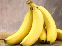 Muzun bu kısmını asla atmayacaksınız!