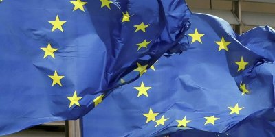 AB'den dijital platformlara katı kurallar