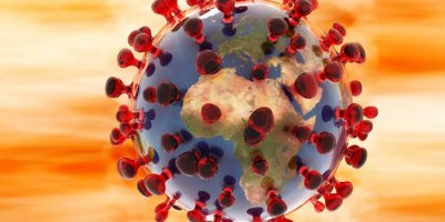 Omicron hakkında neler biliyoruz?