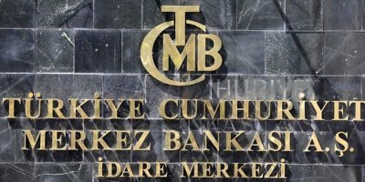 Merkez Bankası faizi 1 puan indirdi