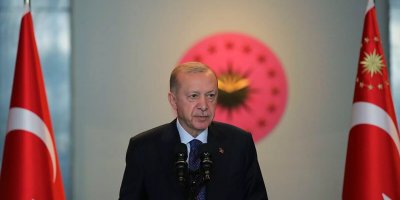 Asgari ücret saat 15.00'te Cumhurbaşkanı Erdoğan tarafından açıklanacak