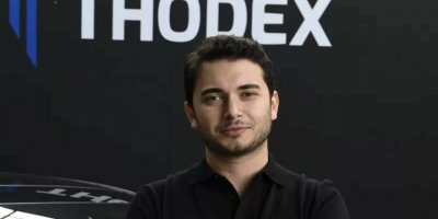 Thodex’in firari patronundan 8 aydır iz yok