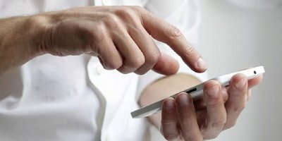 Birden çok bankanın mobil uygulamasına erişilemiyor