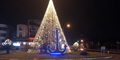 Girne Belediyesi: "İddialar gerçek dışı"