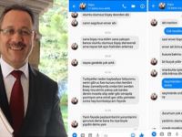 Sosyal medyada 'atış serbest'