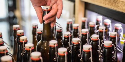 Yargıtay’dan sahte içkiden ölüme emsal karar