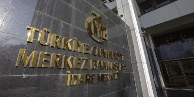 Merkez Bankası'ndan dövize beşinci müdahale