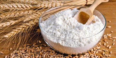 Un ithalatı serbest bırakıldı