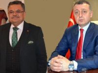 Bilecik'in isminin değiştirilmesine yeni öneri