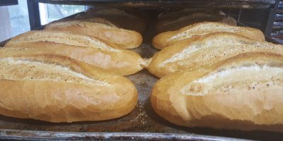 Un üreticisi 3 firma, üretimi durdurduklarını açıkladı