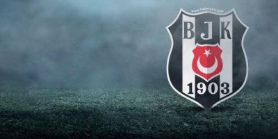 Beşiktaş'ta deprem! Bir ayrılık daha