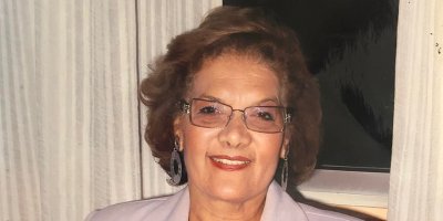 Fatma Racioğlu bu sabah hayatını kaybetti