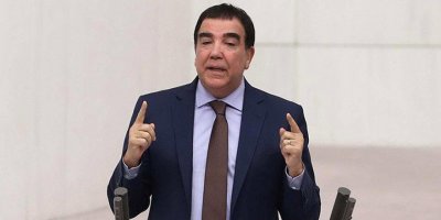 "Türkiye’deki ekonomik model, Kıbrıs’ın kuzeyinde ekonomiyi felç etti"