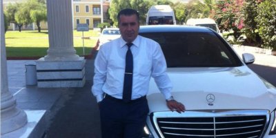 YDP'den istifalar devam ediyor