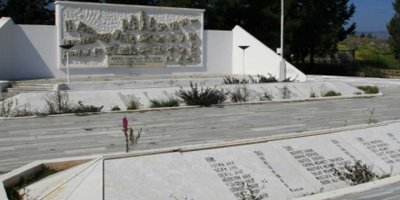 11 çocuk şehit bugün defnedilecek