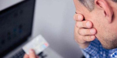 Ekonomi yüzünden diş sıkma hastalığı arttı