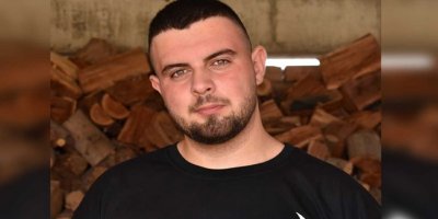 Acılı aileden 'otopsi' isyanı!