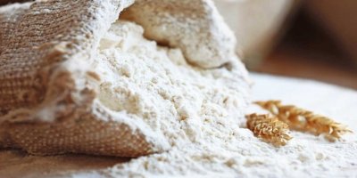 Arun, un fiyatlarını düşürdü!