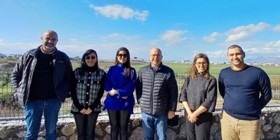 Kuzey Kıbrıs Gayrimenkul Değerleme Uzmanları Birliği kuruldu